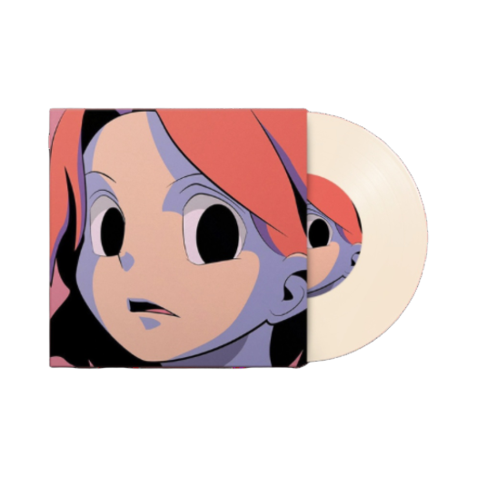 아도이 캣닙 LP 블루 | LP & CD | KREAM