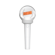 Riize Official Light Stick