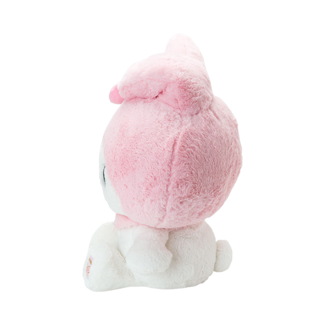 산리오 마이 멜로디 3L 클래식 플러시(Sanrio My Melody 3L Classic Plush) - 2