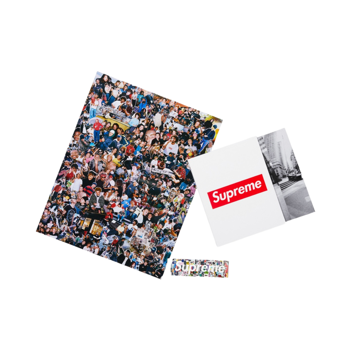 Supreme (Vol 2) シュプリーム Week 2】シュプリーム2025年SSシーズン 今週のオススメアイテム