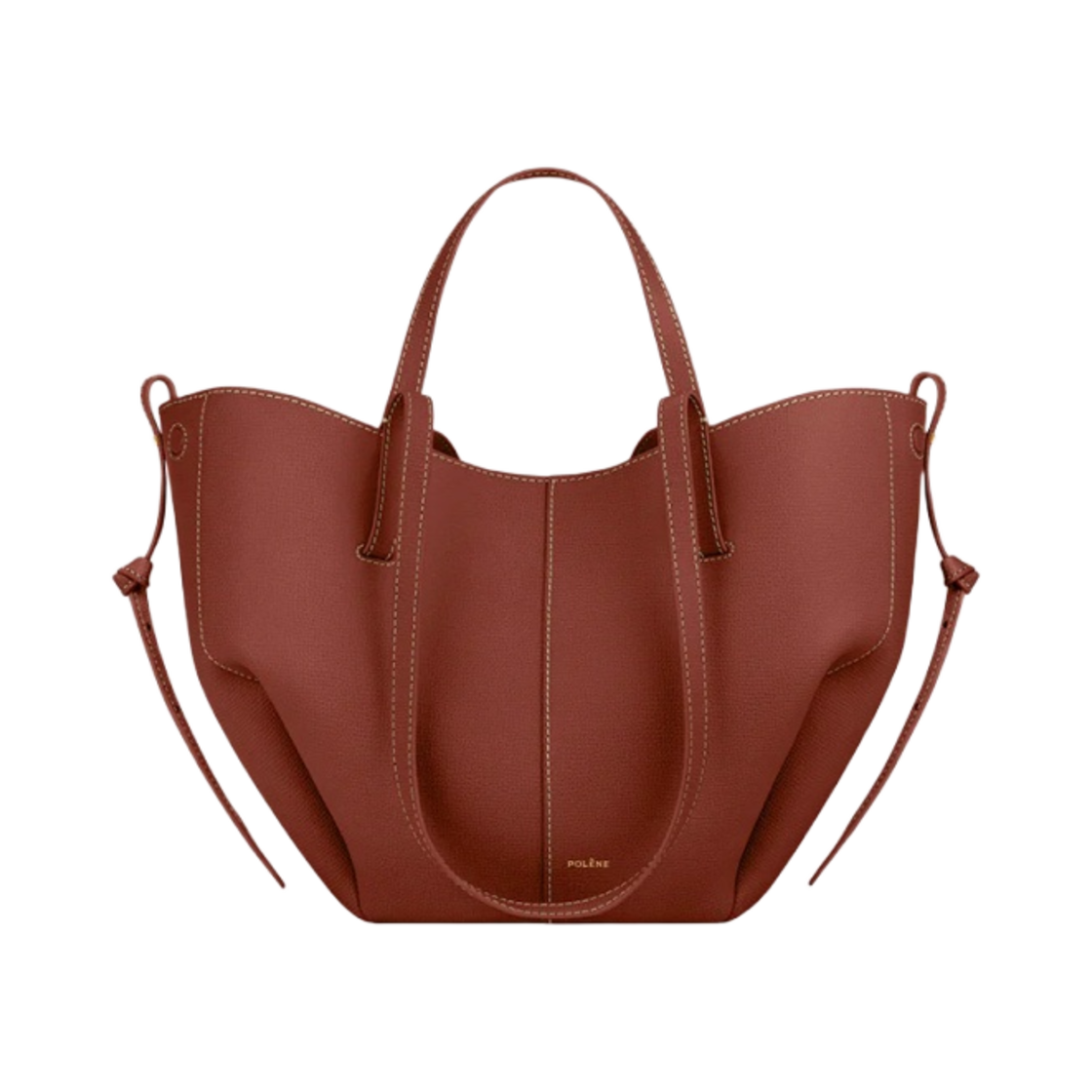 폴렌느 시미 미니 꼬냑(Polene Cyme Mini Cognac)