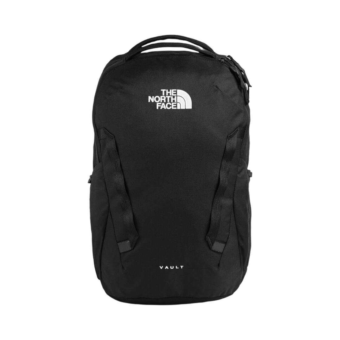 NF0A3VY2JK3 The North Face Vault Backpack Black