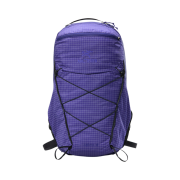 Arc'teryx Aerios 18 Backpack Soulsonic