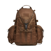 Nike SFS Responder Training Backpack Military Brown