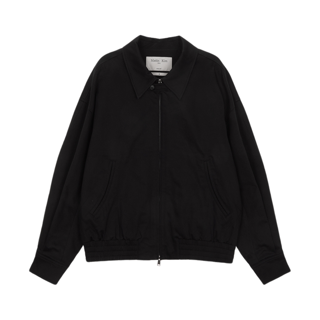 ジャケット・アウター Matin Kim X Peaches ⠀ Matin Kim x Peaches. 10월 8일, 특유의 자유로움과 거친 스타일을