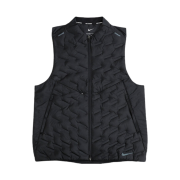 Nike Therma-Fit ADV Repel Down Running Vest Black - Asia
