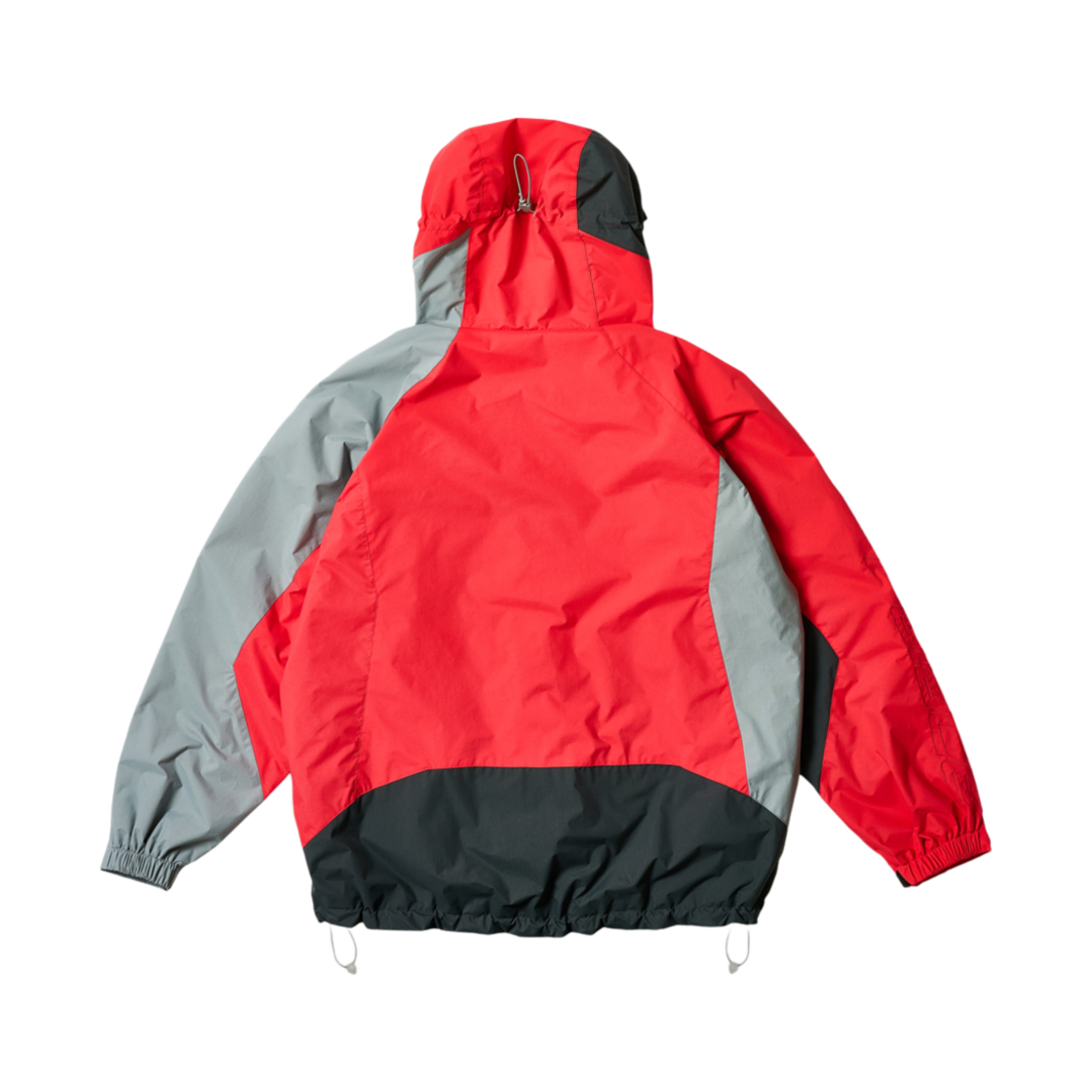 팔라스 모어 파우더 자켓 플레임 카본 - 24FW(Palace More Powder Jacket Flame Carbon - 24FW) - 2