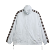 Adidas x Wales Bonner Statement Nylon Track Top Blue Tint - KR Sizing