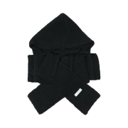 ACOC Nomad Balaclava_Black