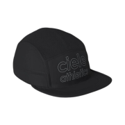 Ciele Athletics GOCap Century Athletics Whitaker