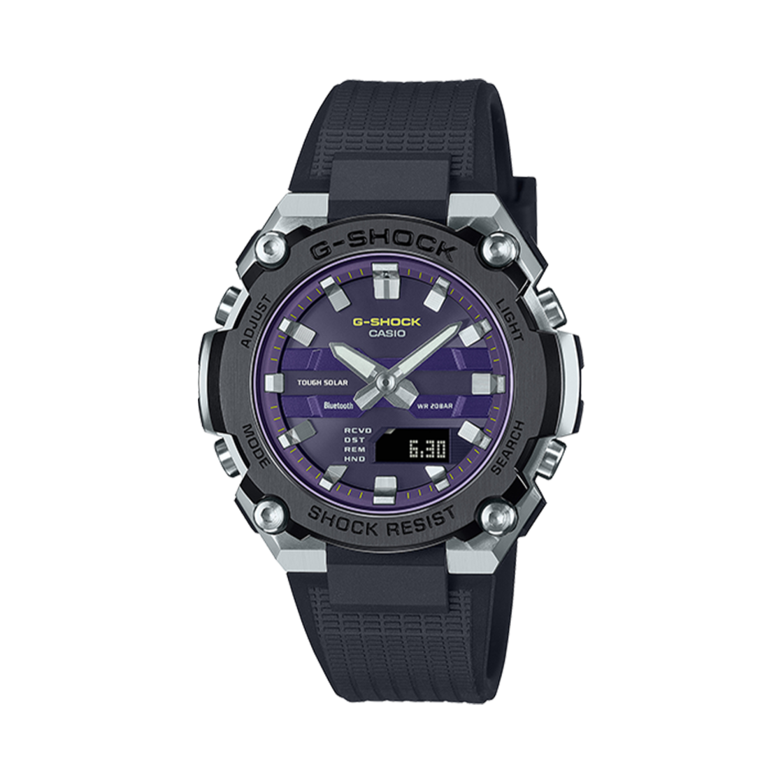 GST-B600A-1A6 Casio G-Shock GST-B600A-1A6