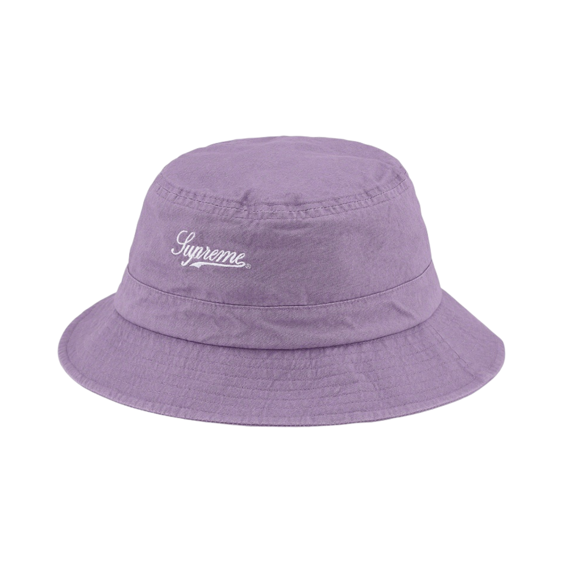 슈프림 고어텍스 크러셔 라이트 퍼플 - 20FW(Supreme Gore-Tex Crusher Light Purple - 20FW) - 1