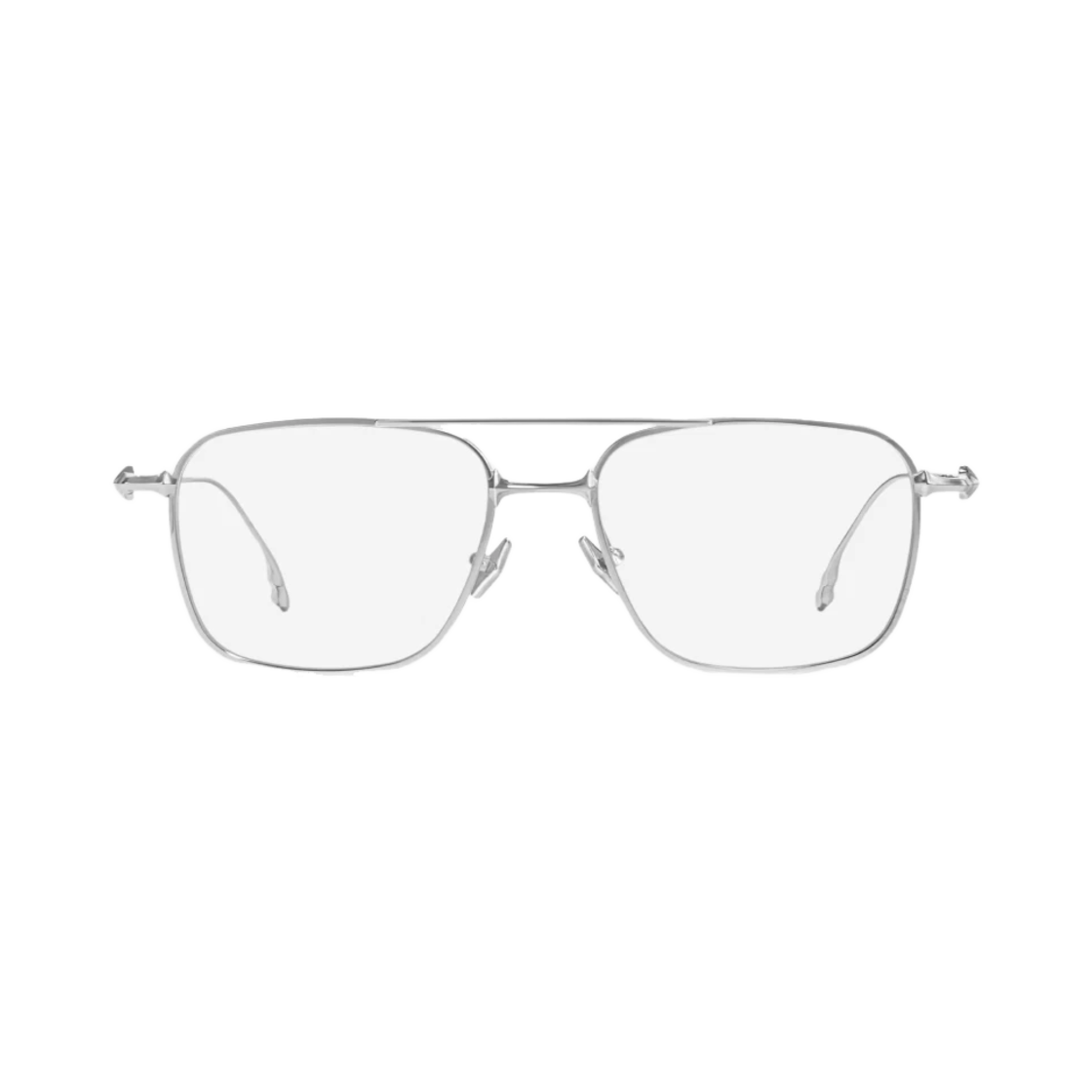 WYCOMT0ZN2HL Gentle Monster Met 02 Silver