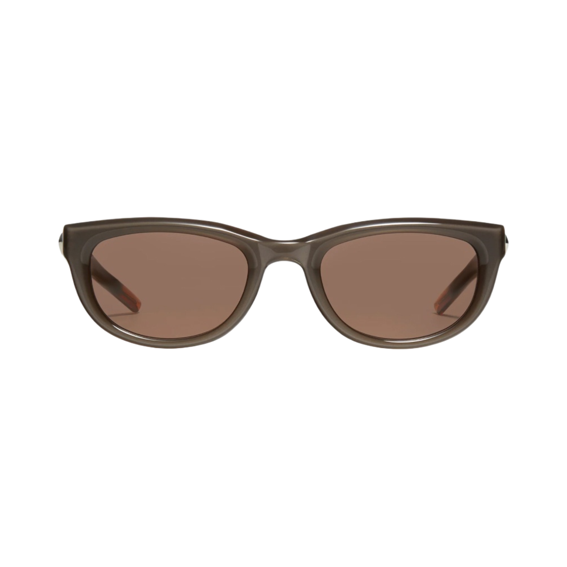 젠틀 몬스터 모노크롬 BRC7 브라운 펄(Gentle Monster Monochrome BRC7 Brown Pearl) - 1