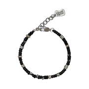 Libertiworko Tiny Knot Bracelet