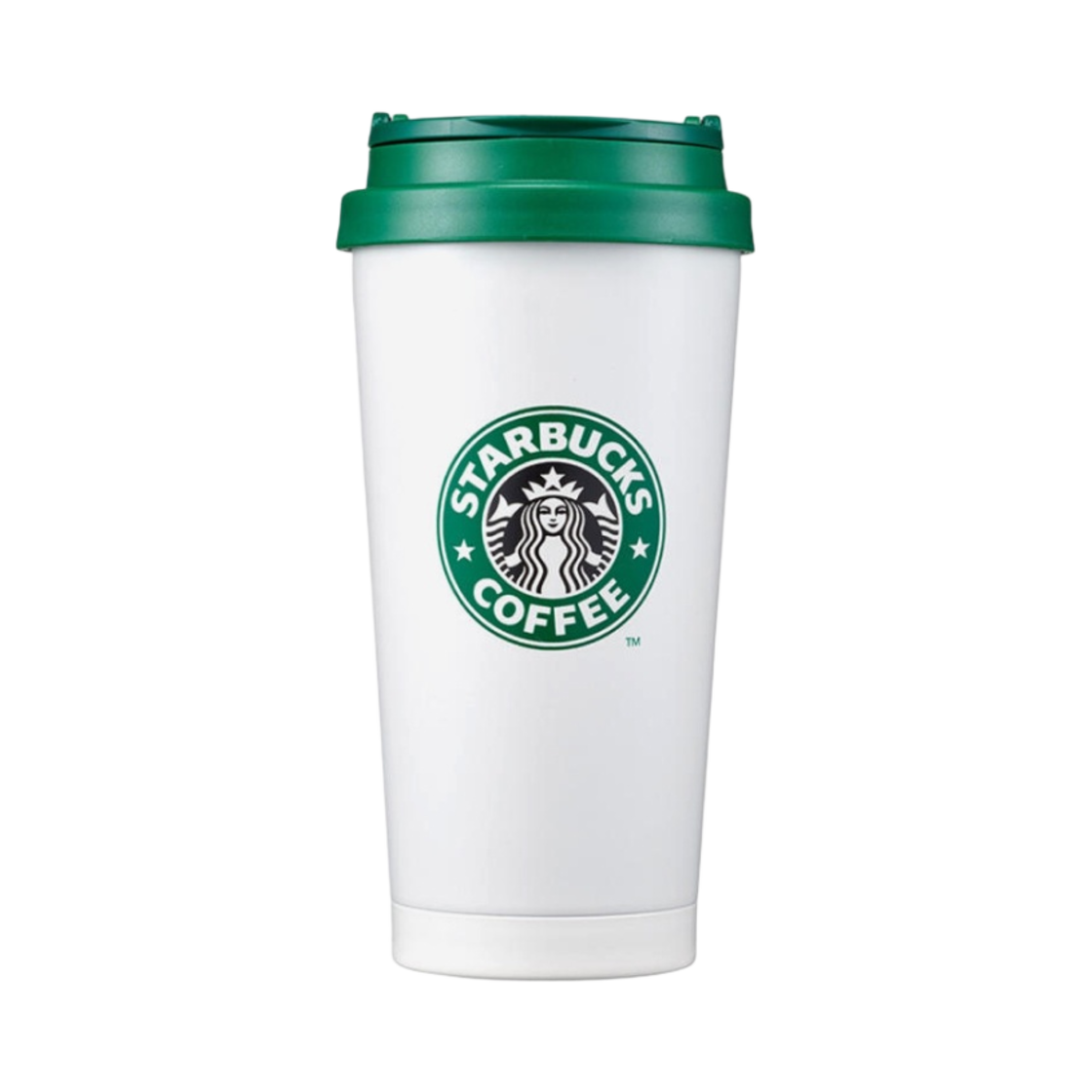- Starbucks SS 21st Anniversary Elma Tumbler 473ml