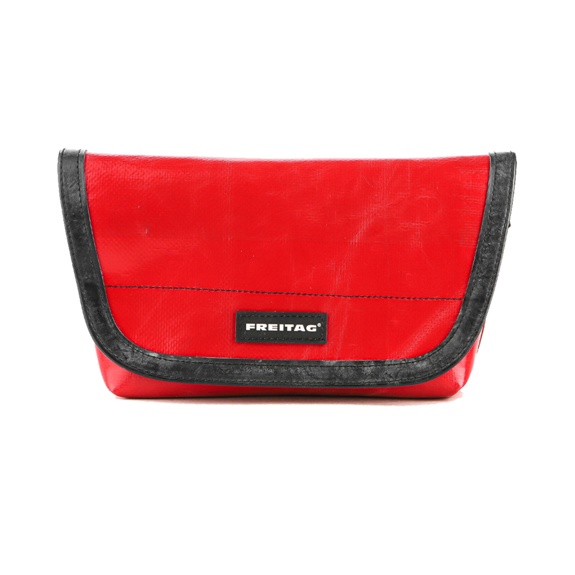 F40 JAMIE 0510 FREITAG Boutique Unisex F40 JAMIE 0510 Hip Sack