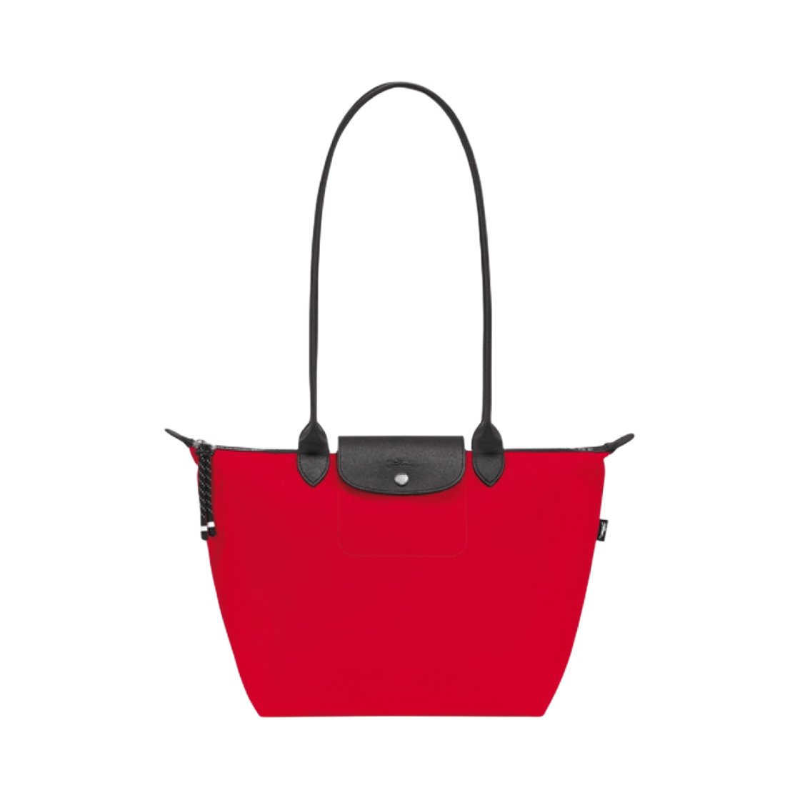 롱샴 르 플리아쥬 에너지 토트백 L 포피(Longchamp Le Pliage Energy Tote Bag L Poppy) - 1