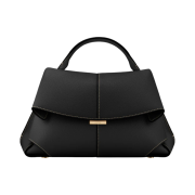 Polene Mokki Black