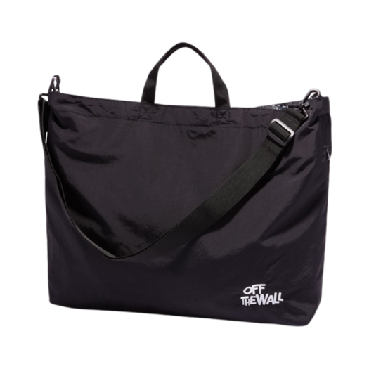 Vans × Yusuke Hanai / TOTE BAG VANS x Yusuke Hanai Tote 