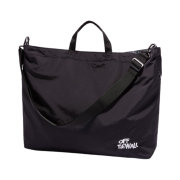Vans x Yusuke Hanai Tote Bag Black