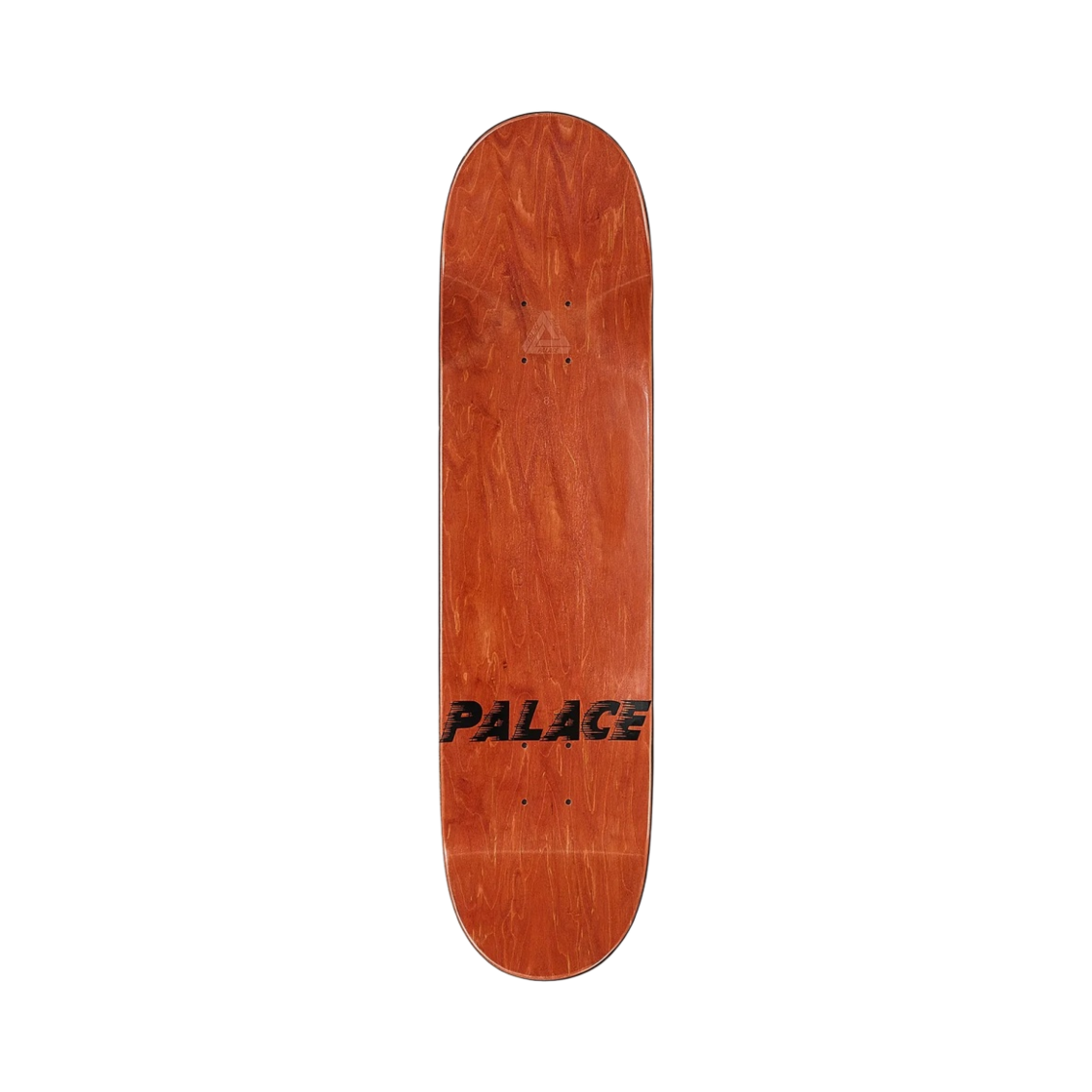 팔라스 파워스 프로 패스트 8 스케이트보드 덱 - 23FW(Palace Powers Pro Fast 8 Skateboard Deck - 23FW) - 2