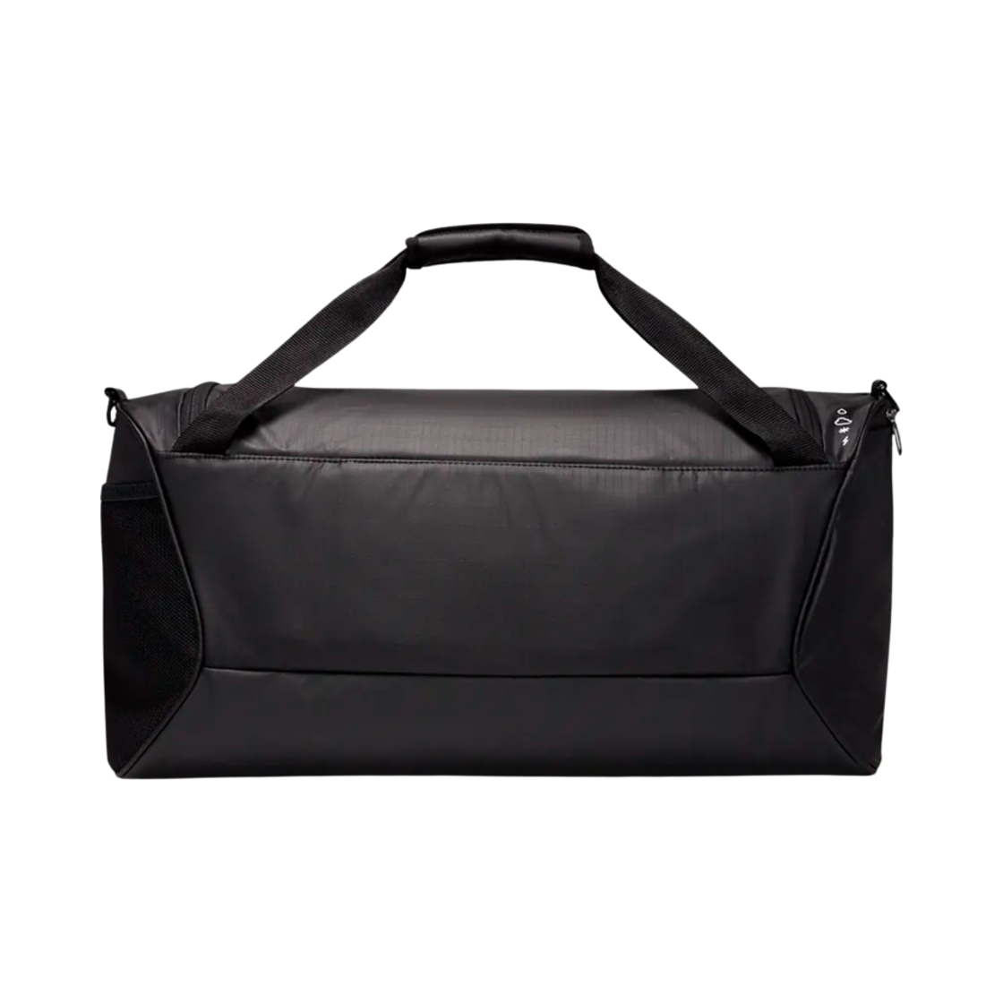 나이키 브라질리아 윈터라이즈드 트레이닝 더플백 미디움 44L 블랙(Nike Brasilia Winterized Training Duffle Bag Medium 44L Black) - 3