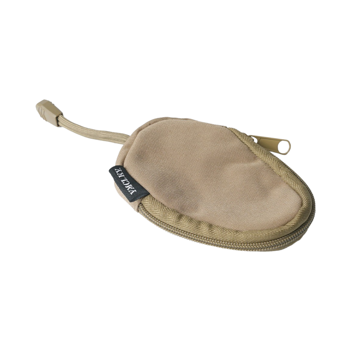 GP0407CY YMCL KY Smart Case Key Coyote (GP0407)