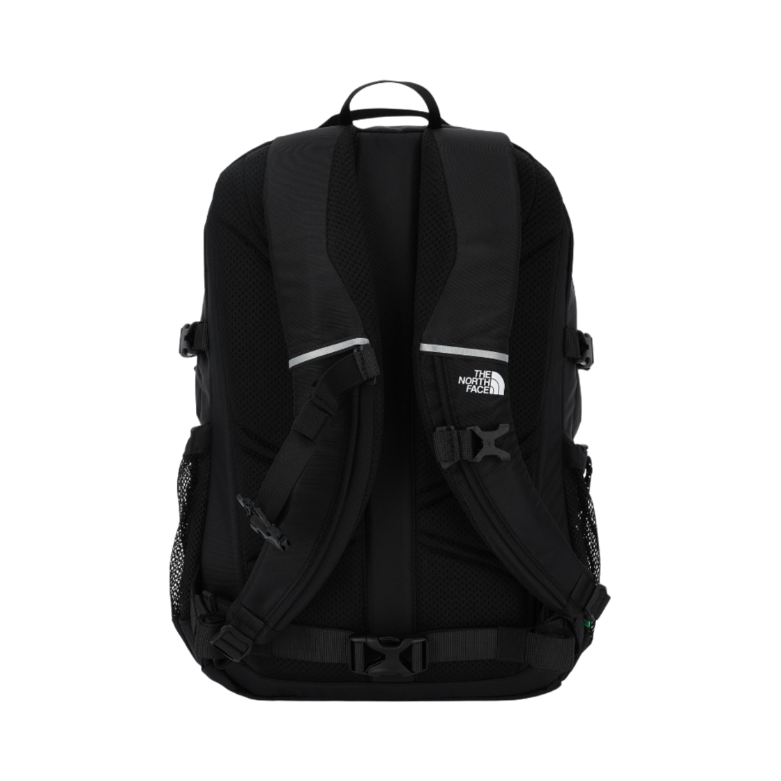 노스페이스 브리즈 LT 24 블랙(The North Face Breeze Lt 24 Black) - 3