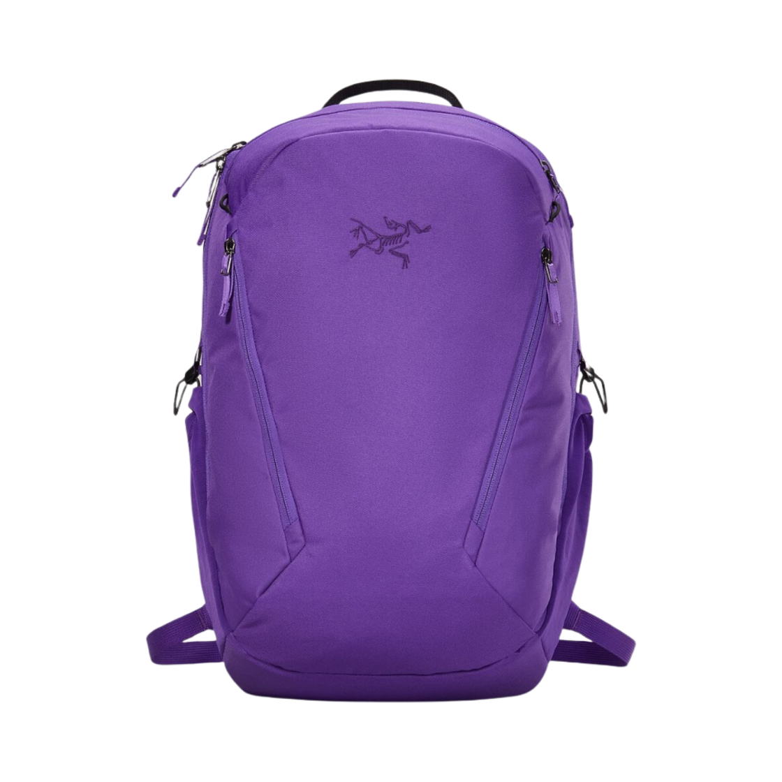 아크테릭스 맨티스 26 백팩 아이올라 라이트 아이올라(Arc'teryx Mantis 26 Backpack Iola Light Iola) - 1