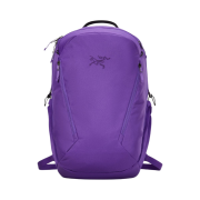 Arc'teryx Mantis 26 Backpack Iola Light Iola