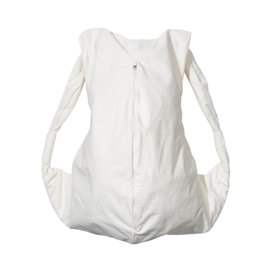 혜인 서 백팩 화이트(Hyein Seo Backpack White)