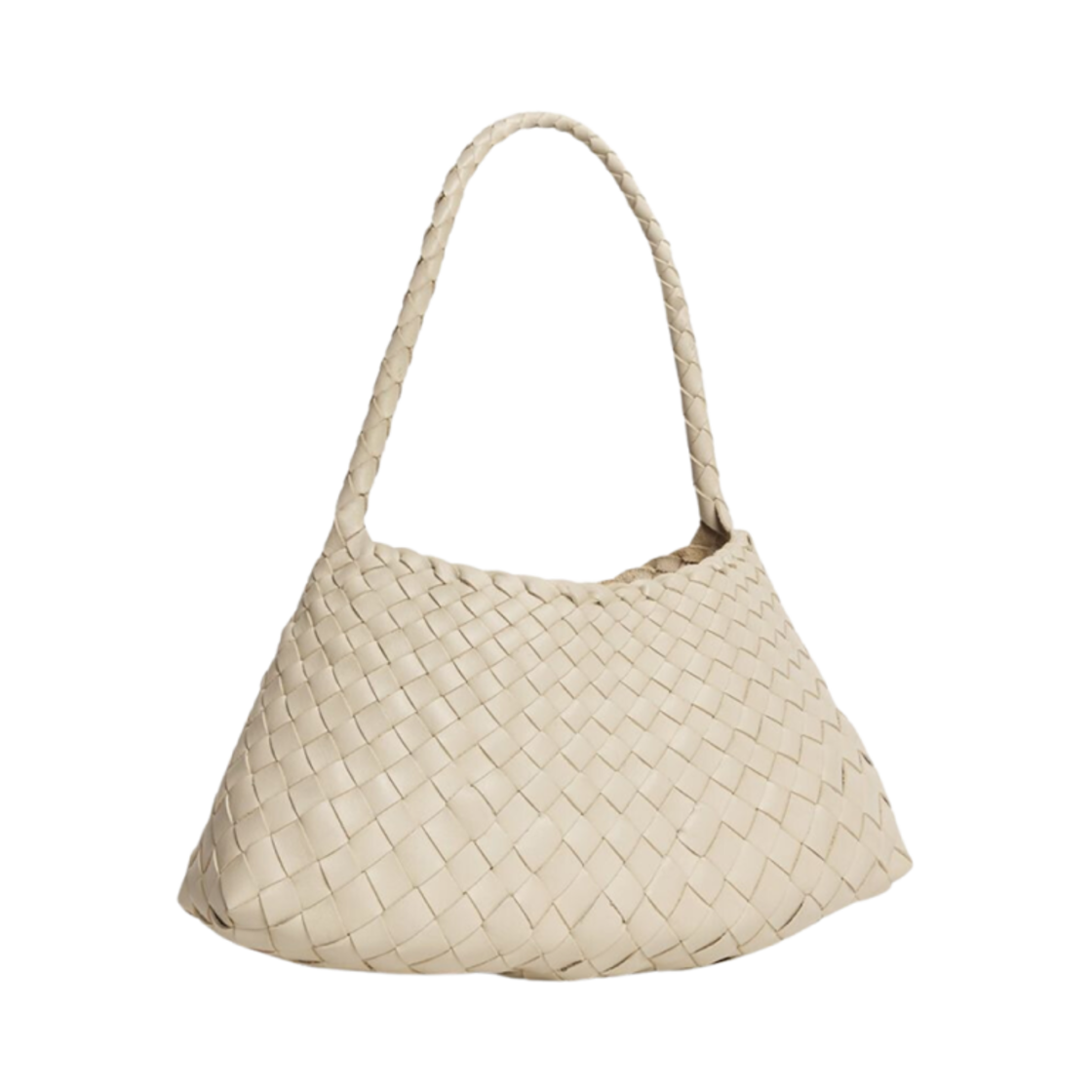 8943 Dragon Diffusion Rosanna Natural