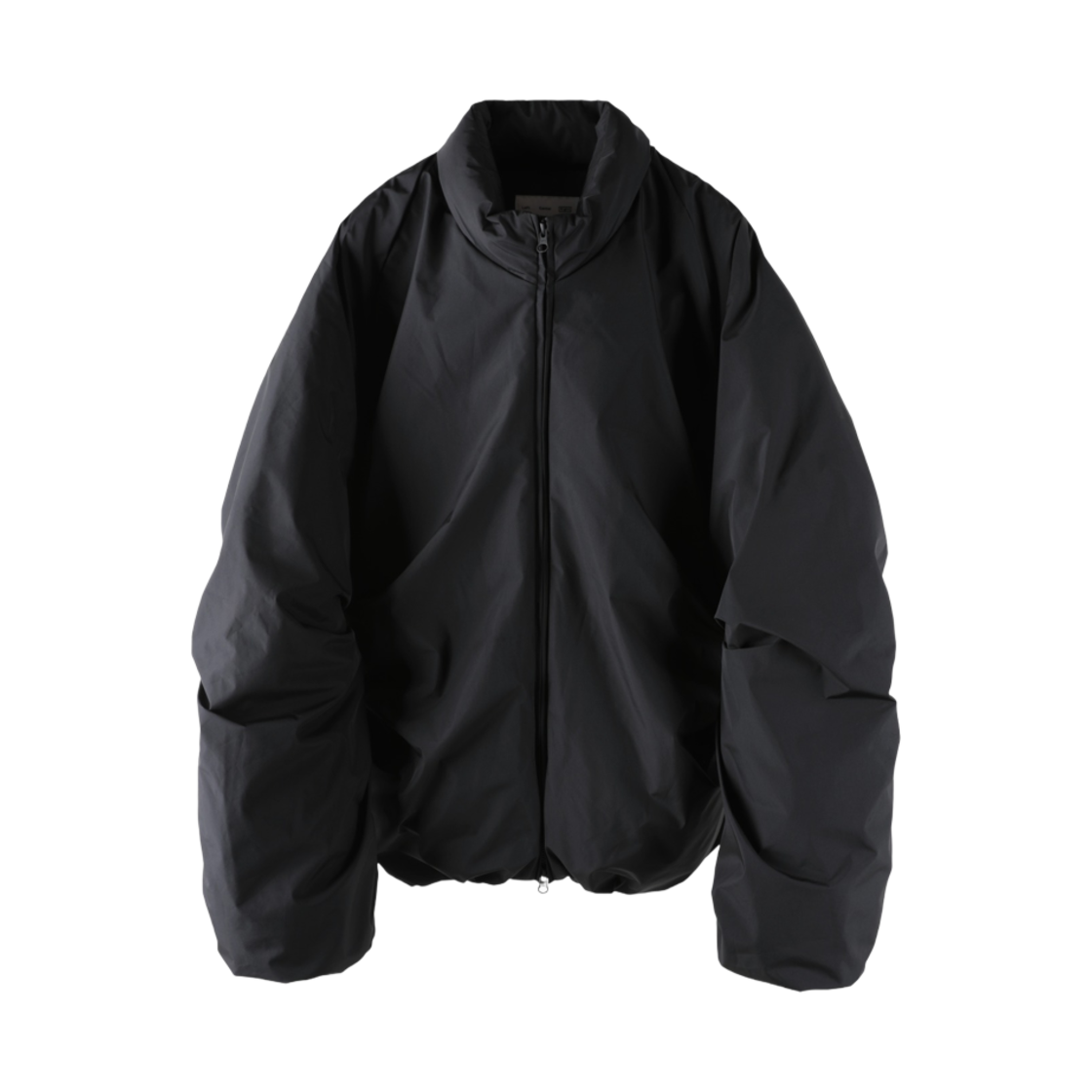 - Post Archive Faction (Paf) 7.0 Down Right Black