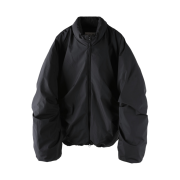 Post Archive Faction (Paf) 7.0 Down Right Black