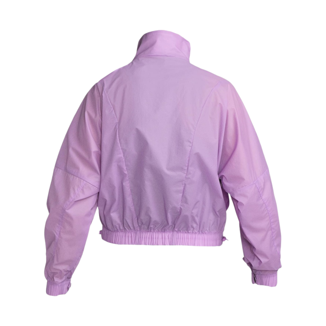 (W) 나이키 드라이핏 런 디비전 리플렉티브 자켓 러쉬 푸시아 - US/EU((W) Nike Dri-Fit Run Division Reflective Jacket Rush Fuchsia - US/EU) - 2