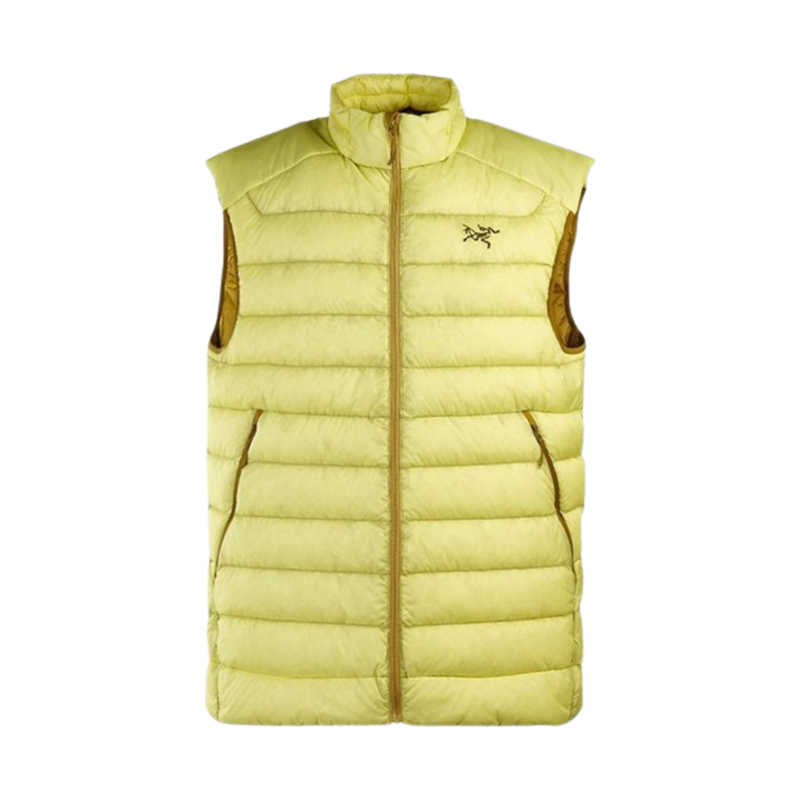 아크테릭스 세륨 베스트 오라클(Arc'teryx Cerium Vest Oracle) - 1