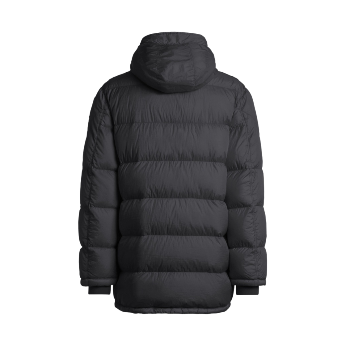 파라점퍼스 쉐르단 후드 다운 파카 팬텀 - 22FW(Parajumpers Sheridan Hood Down Parka Phantom - 22FW) - 2