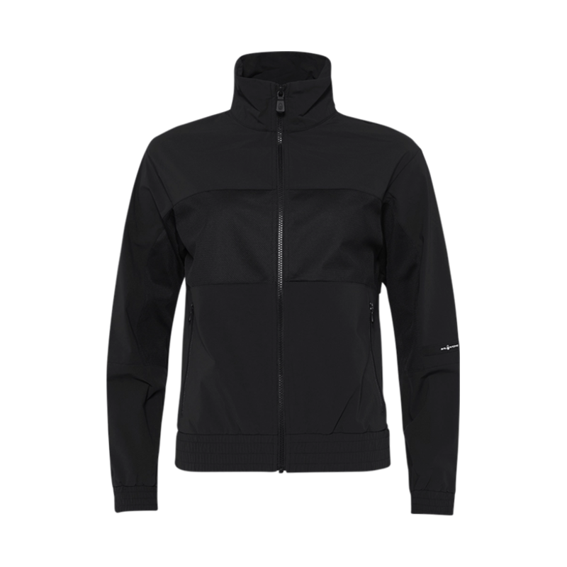 SA1JKS004CA Sailracing W Beam Stretch Jacket 999