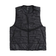 Nike Aeroloft Vest Black - Asia