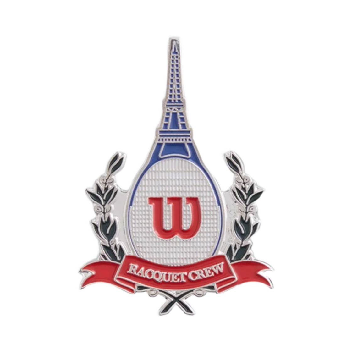 키스 x 윌슨 에펠탑 핀 멀티(Kith x Wilson Eiffel Tower Pin Multi) - 1