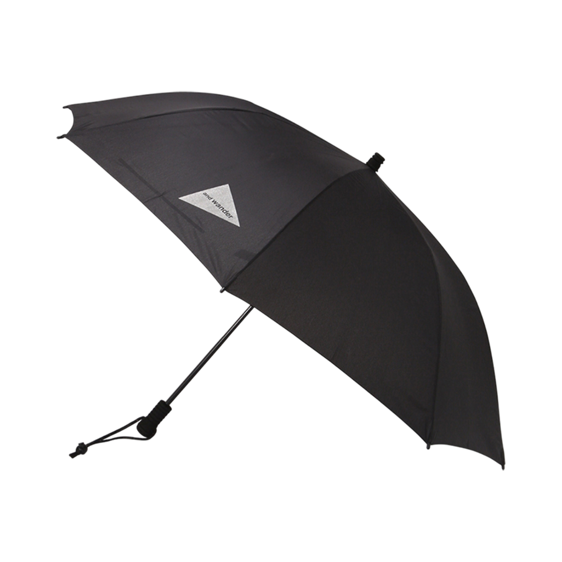 W31D6AC014_BK and wander Umbrella