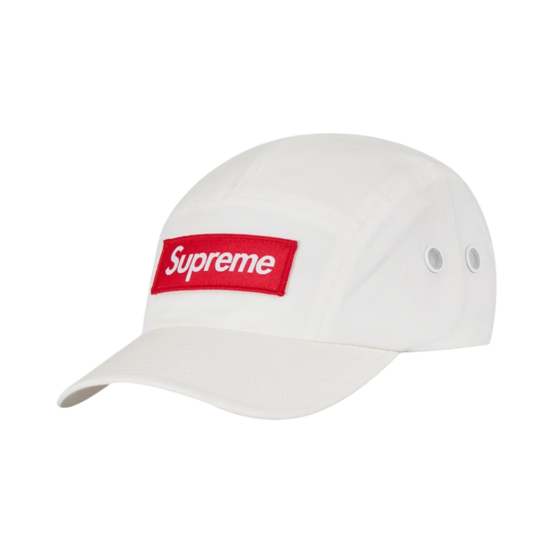 Supreme Ventile Camp Cap 