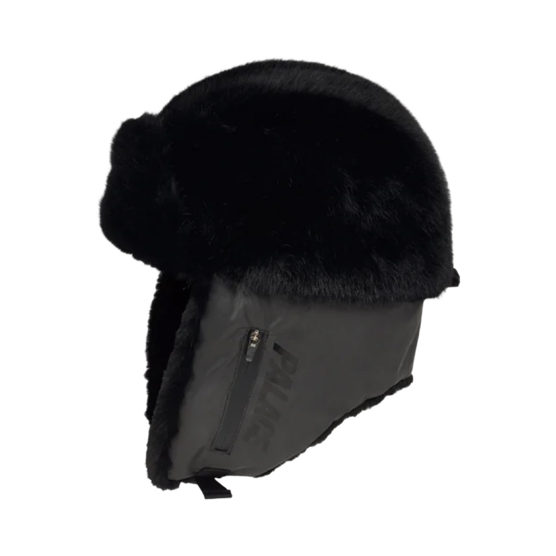 팔라스 트루퍼 폭스 팁 - 23FW | Palace | KREAM