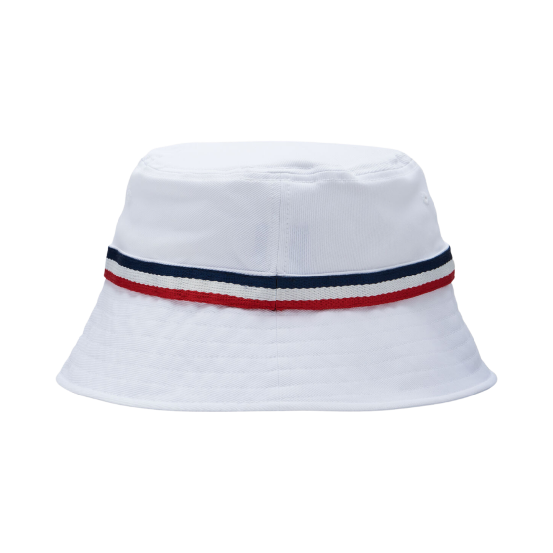 지포어 쿼터 지스 스트레치 트윌 버킷햇 스노우(G/Fore Quarter G Stretch Twill Bucket Hat Snow) - 2