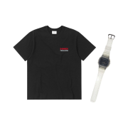 Casio G-Shock x Thisisneverthat DW-5600TINT23-7DF Skeleton (Special Package Black Ver.)