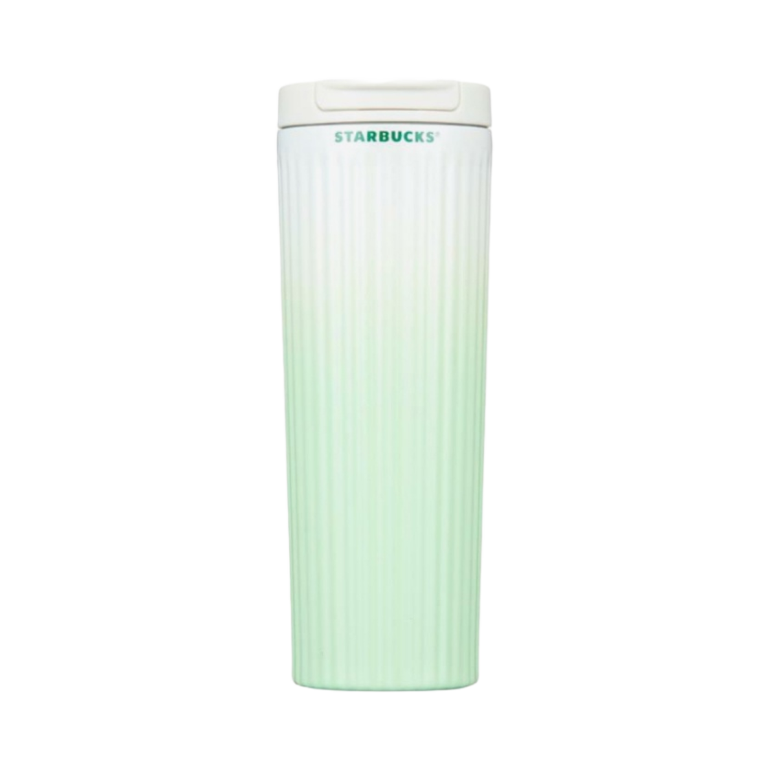 스타벅스 22 SS 스프링 정글 텀블러 473ml(Starbucks 22 SS Spring Jungle Tumbler 473ml) - 1