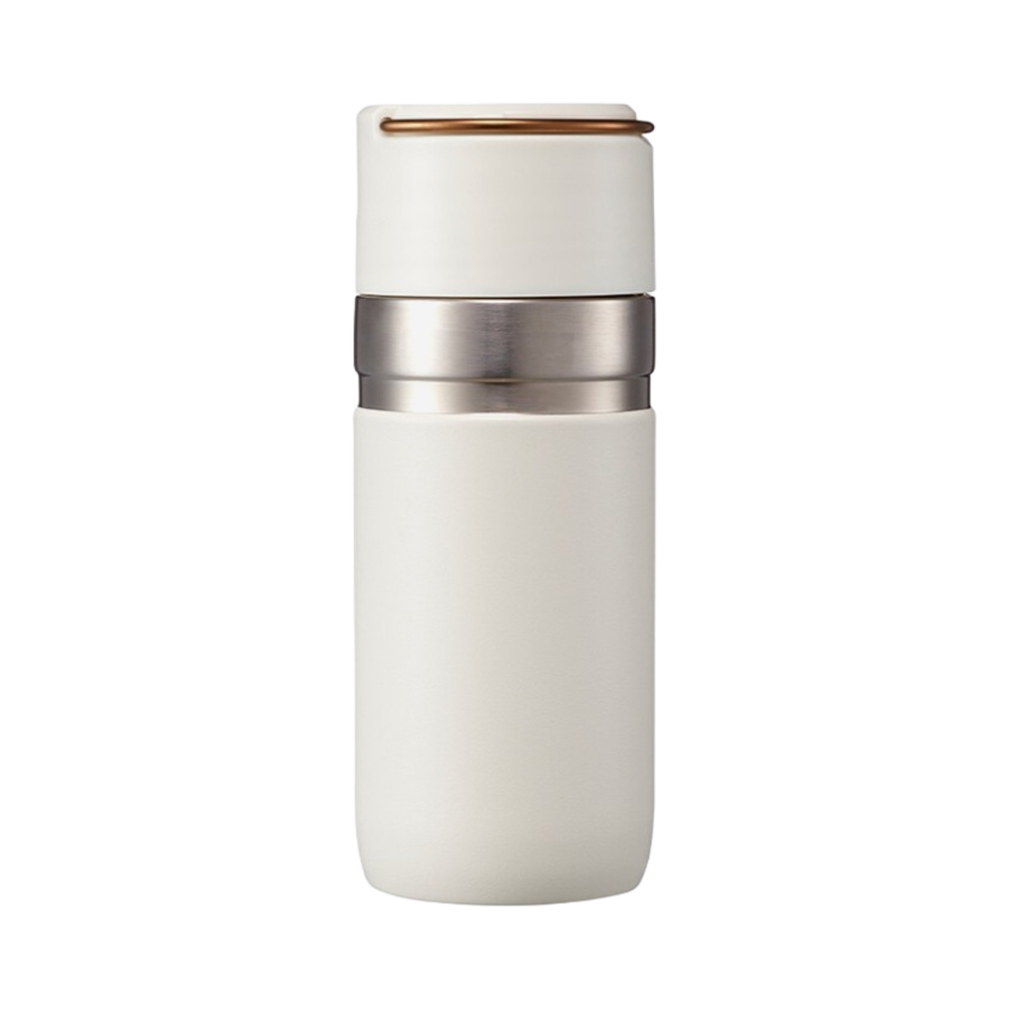 스타벅스 20 SS 홀리데이 스탠리 보온병 500ml(Starbucks 20 SS Holiday Stanley Thermos 500ml) - 2