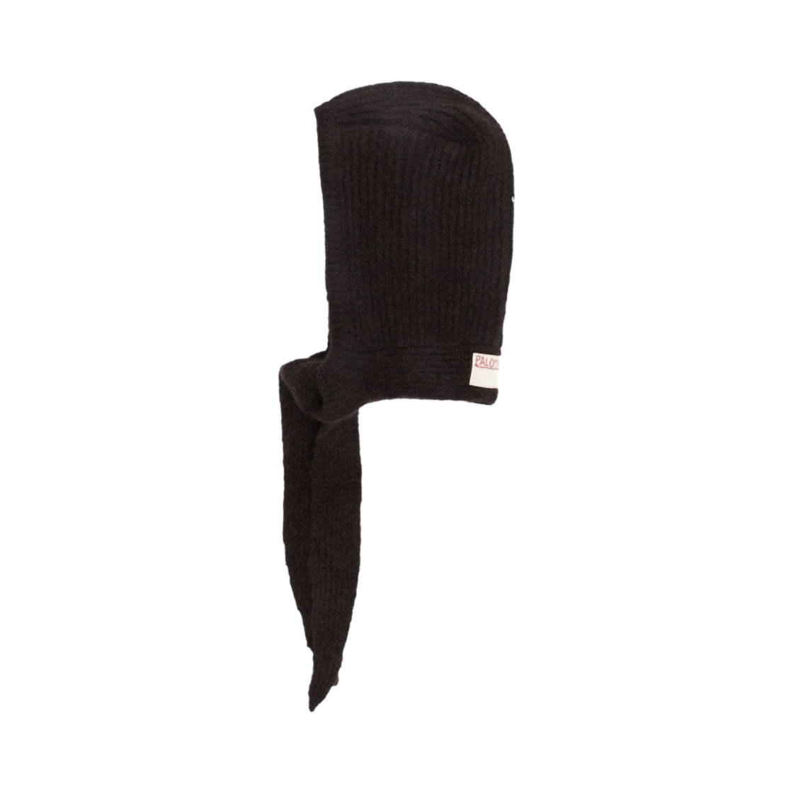 paloma wool　PAULI バラクラバ Paloma Wool Pauli Knit Balaclava | Garmentory