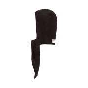 Paloma Wool Pauli Balaclava Brown
